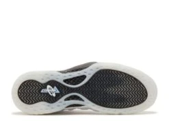 Nike Air Foamposite One 'Penny PE' -Footwear Store 4 184