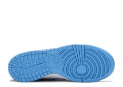 Nike Dunk Low GS 'University Blue' -Footwear Store 4 185