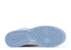 Nike Wmns Dunk High 'Aluminum' 7 Nike Wmns Dunk High 'Aluminum' -Footwear Store 4 190