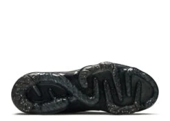 Nike Air VaporMax 2021 Flyknit 'Triple Black' -Footwear Store 4 194