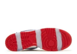 Nike Dunk Low SB 'Sandy Bodecker' -Footwear Store 4 200