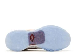 Nike LeBron 20 'The Debut' -Footwear Store 4 201