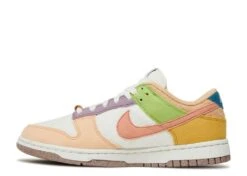 Nike Wmns Dunk Low SE 'Sun Club' -Footwear Store 4 203