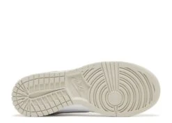 Nike Wmns Dunk Low SE 'Sisterhood' -Footwear Store 4 204
