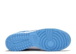 Nike Dunk Low 'University Blue' -Footwear Store 4 207