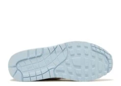 Nike Wmns Air Max 1 '87 'Great Indoors' -Footwear Store 4 208