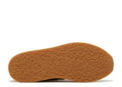 Nike Air Max 1 Premium 'Crepe - Soft Grey' -Footwear Store 4 209