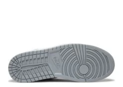 Air Jordan 1 High OG 'Rebellionaire' 7 Air Jordan 1 High OG 'Rebellionaire' -Footwear Store 4 21