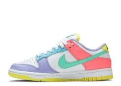 Nike Wmns Dunk Low SE 'Candy' 11 Nike Wmns Dunk Low SE 'Candy' -Footwear Store 4 215