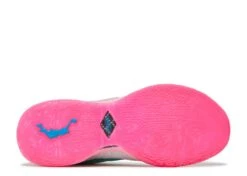 Nike LeBron 20 EP 'Time Machine' -Footwear Store 4 220