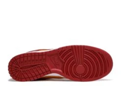 Nike Dunk Low 'USC' -Footwear Store 4 222