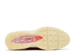 Nike Air Max 95 'Anatomy Of Air' -Footwear Store 4 228