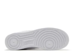 Nike NOCTA X Air Force 1 Low 'Certified Lover Boy' -Footwear Store 4 233