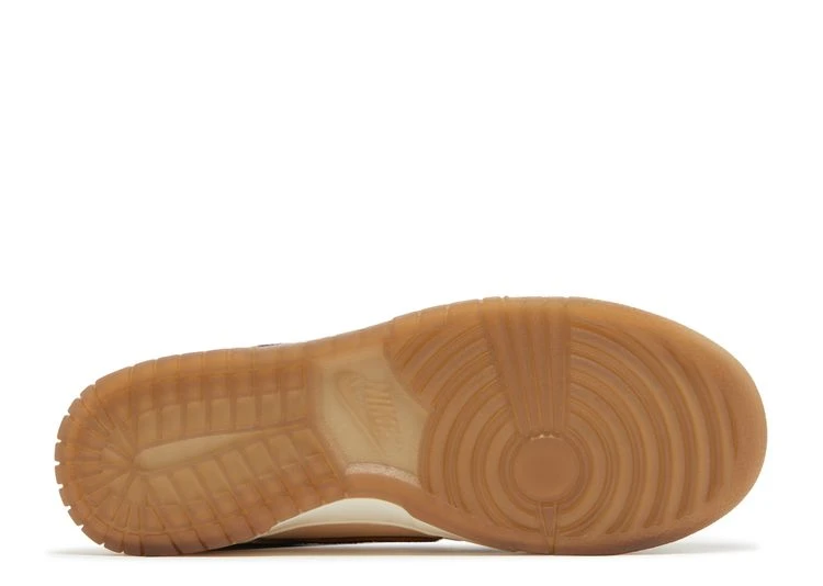 Nike Dunk Low Premium 'Setsubun' 4 Nike Dunk Low Premium 'Setsubun' - Image 4