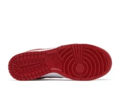 Nike Dunk Low 'Gym Red' 7 Nike Dunk Low 'Gym Red' -Footwear Store 4 236