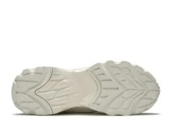 Nike Wmns TC 7900 'Sail' -Footwear Store 4 237