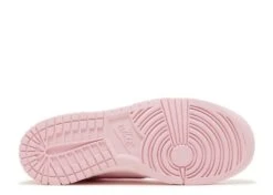 Nike Dunk Low GS 'Triple Pink' 7 Nike Dunk Low GS 'Triple Pink' -Footwear Store 4 240