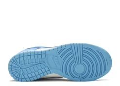 Nike Dunk Low 'Coast' -Footwear Store 4 249