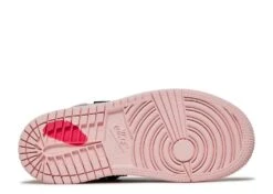 Air Jordan 1 Retro High OG SE PS 'Bubble Gum' -Footwear Store 4 25