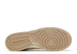 Nike Wmns Dunk Low 'Gold Swoosh' -Footwear Store 4 251