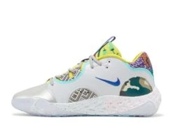 Nike PG 6 'What The' -Footwear Store 4 255