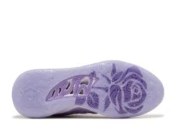 Nike KD 15 'B.A.D' -Footwear Store 4 257