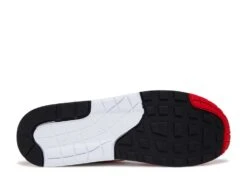 Nike Air Max 1 '86 OG 'Big Bubble - Red' -Footwear Store 4 260