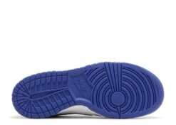 Nike Dunk Low GS 'Blueberry' 7 Nike Dunk Low GS 'Blueberry' -Footwear Store 4 269