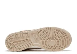 Nike Wmns Dunk Low SE 'Sandrift' 7 Nike Wmns Dunk Low SE 'Sandrift' -Footwear Store 4 274