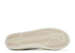 Nike Blazer Mid '77 Vintage 'White Black' -Footwear Store 4 276