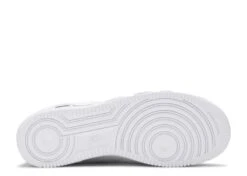 Nike Cactus Plant Flea Market X Air Force 1 Low Premium 'White' -Footwear Store 4 277