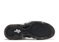 Nike Air Foamposite One 'Dream A World - Black' -Footwear Store 4 279