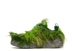 Nike Cactus Plant Flea Market X CPFM Flea 1 'Overgrown' -Footwear Store 4 283