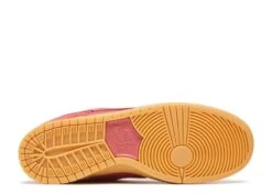 Nike Dunk Low SB 'Adobe' -Footwear Store 4 285