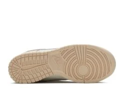 Nike Wmns Dunk Low 'Orange Pearl' -Footwear Store 4 286