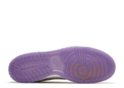 Nike Union LA X Dunk Low 'Passport Pack - Court Purple' -Footwear Store 4 289