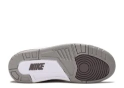 A Ma Maniére X Wmns Air Jordan 3 Retro SP 'Raised By Women' -Footwear Store 4 29