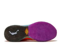 Nike LeBron 20 'Chosen 1' -Footwear Store 4 296