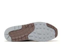 Nike Air Max 1 Premium 'Shima Shima' 2023 -Footwear Store 4 297