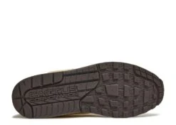 Nike Travis Scott X Air Max 1 'Baroque Brown' 7 Nike Travis Scott X Air Max 1 'Baroque Brown' -Footwear Store 4 298