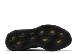 ADIDAS Yeezy 700 V3 'Dark Glow' -Footwear Store 4 300