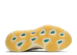 ADIDAS Yeezy 700 V3 'Kyanite' 7 ADIDAS Yeezy 700 V3 'Kyanite' -Footwear Store 4 301