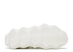 ADIDAS Yeezy 450 'Cloud White' -Footwear Store 4 302