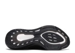 ADIDAS UltraBoost 21 'Triple Black' -Footwear Store 4 303