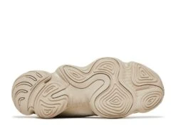 ADIDAS Yeezy 500 'Blush' -Footwear Store 4 304