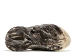 ADIDAS Yeezy Foam Runner 'MX Cream Clay' -Footwear Store 4 306