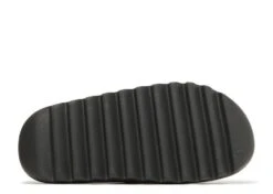 ADIDAS Yeezy Slides 'Onyx' -Footwear Store 4 309