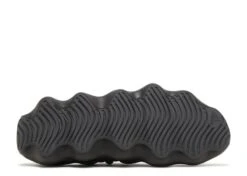 ADIDAS Yeezy 450 'Utility Black' -Footwear Store 4 310