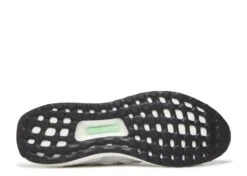 ADIDAS UltraBoost 1.0 'Triple White 2023' -Footwear Store 4 312