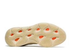 ADIDAS Yeezy 700 V3 'Safflower' -Footwear Store 4 314